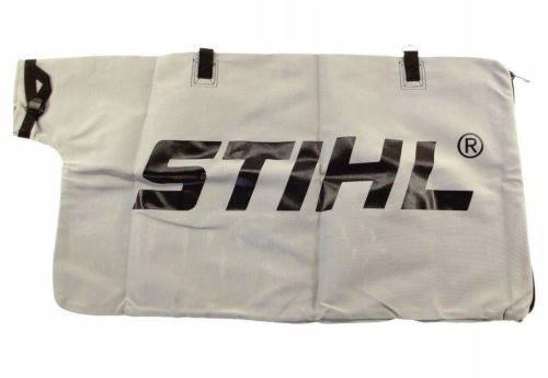  Stihl 1kg-os benzines fúvó