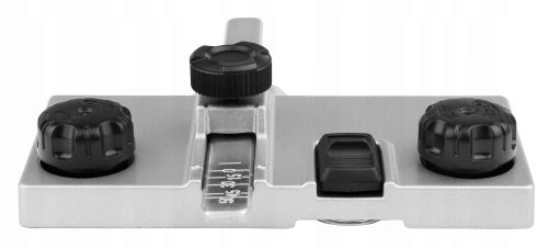 Vezetősín - Festool Rotex FP-RO 90 497936 Protectors Set