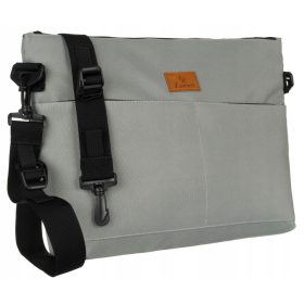  Kocsitáska, univerzális szervezőtáska, A4