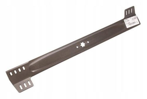  KÉS 76,2CM MTD 12/76 T BL 125/76 TS BM 115 M 76