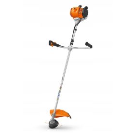 Fűkasza - Stihl fs 235 füsthely kasza
