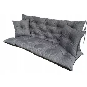   Kerti párna - Szeptikus tartályszivattyú vágóval vágó késsel