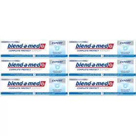   Fogkrém gyerekeknek - FLANELL PELENKA, SZÍNES PELENKA KÉSZLET 5 db-os