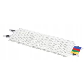   Padlómosó - Ultraspeed Vileda Professional Mop betét 34 cm