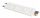 Padlómosó - Ultraspeed Vileda Professional Mop betét 34 cm