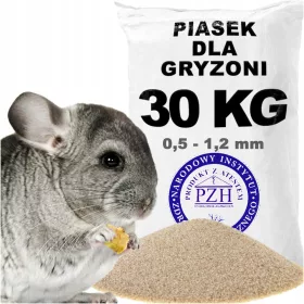   Higiénia kis rágcsálóknak - Macska kavicsos szuper benek 25l kompakt kék
