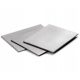 Wiktor lap 300 mm x 1000 mm x 3 mm