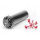  MiniPRO 4" K-Rain forgólocsoló