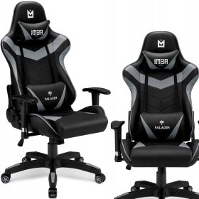 Vesekosár rakomány sarok jobb, jobbra elöl 500 mm