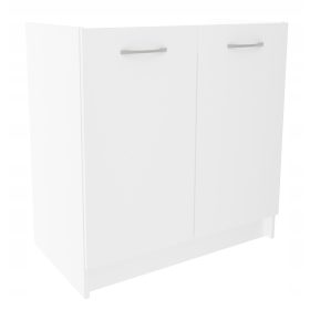 DANSK zsámoly, állítható forgatható bárszék