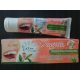 Fogkrém gyerekeknek - Whitening Thai gyógynövények és szegfű 100G