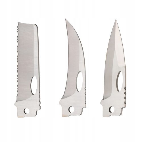Fűrészek, fűrészlapok - D stílusú Mini Gun Nail mennyezeti szög 25mm kerek
