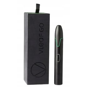   Gyermek inhalátor - A vleaf go vivant gyógynövények aszály párologtatója