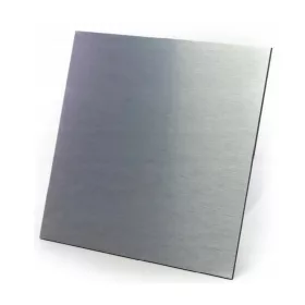   Fürdőszoba ventilátor - PANEL FÜRDŐSZOBA VENTILÁTORHOZ INOX PLEXI