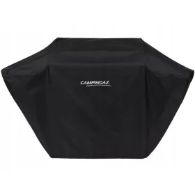 Grill burkolat - CampingaZ Classic BBQ XL borító