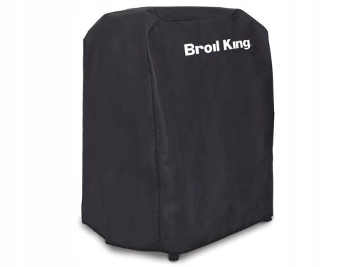 Grill burkolat - Broil King BK 67420 PVC borító
