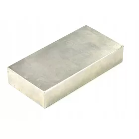 GRAMI neodímium mágnes 150 kg