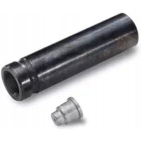   Homokfúvó készlet - Nedves homokfúvó készlet Karcher 2.638-526.0