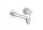 Mosdócsapok - Kludi Bozz Washbasin akkumulátor 382440576