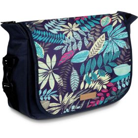  Zagatto ZG688 babakocsi rendszerező táska