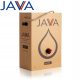 Java lúgos víz 10l + újrafelhasználható BIG BOX