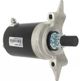   Indító fűnyírókhoz - Tecumseh Starter fűnyíró traktor 37284