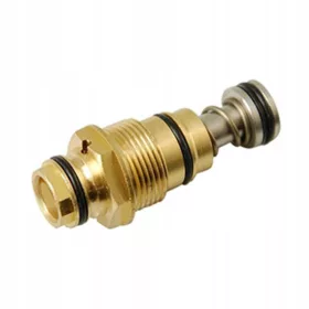   Készlet magasnyomású mosókhoz - Teljes vezérlő dugattyú Karcher HD 640 S, K 7.20