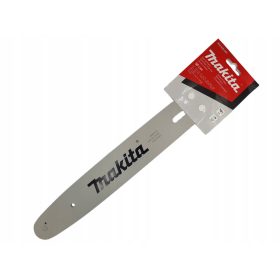   Vezetősín - Makita láncvezető 30cm az UC3030A fűrészhez