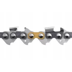   Fűrészlánc - Vágási lánc, 35 cm / 3/8 "191H02-6 Makita