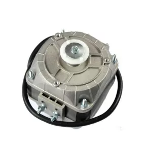   Hordozható légkondicionáló - VENTILÁTOR MOTOR KONDENZÁTOROK PÁROLOGÁLÓHOZ 5W 230V