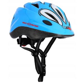  Nils Extreme MTV65 M sisak