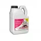  Szerves, természetes műtrágya Agro Sorb liquid 5 kg 5 l