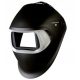 3M 751100 Speedglas 100 napellenző, szűrő nélkül