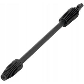   Hosszabbító rúd magasnyomású mosóhoz - LANCA ROTOPOWER HW102 HW111 41169 Makita számára