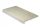 Ablakpárkány - PVC belső ablakpárkány 30cm 150cm FEHÉRÍTETT TÖLGY