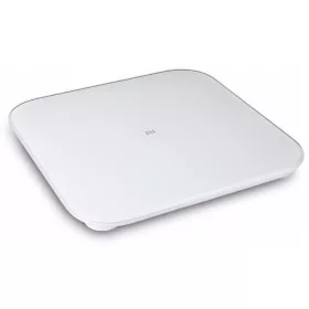 Xiaomi Mi Smart Scale 2 fürdőszobai mérleg