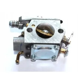 Karburátor szerszámokhoz - 230 V BR01 JD3