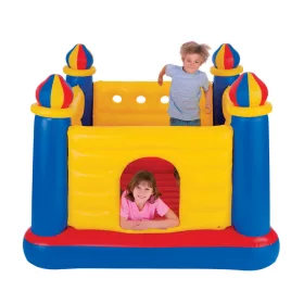 Intex felfújható trambulin 175 cm FT 6 (180-183 cm)