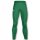 Jégkorong nadrág - Joma Thermoactive Pants Academy Gate R.L/XL