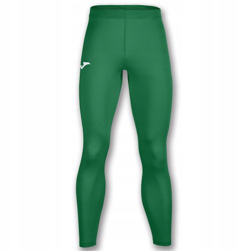 Jégkorong nadrág - Joma Thermoactive Pants Academy Gate R.L/XL