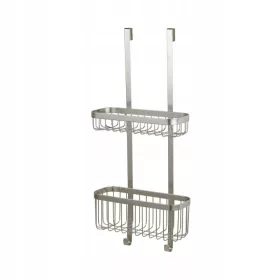  Fürdőszoba polc a Neo Sensea kabinhoz