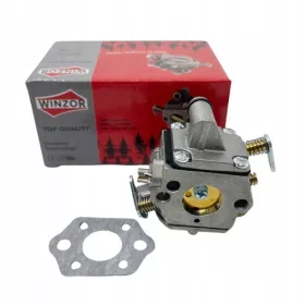   Karburátor szerszámokhoz - A Stihl 017 018 MS170 MS180 - ZAMA típusú porlasztó