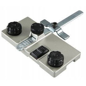 Vezetősín - Einhell TC-GW BT-GW 190 D huzaltermelő motor