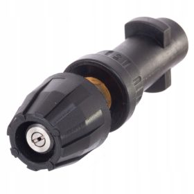   Hosszabbító rúd magasnyomású mosóhoz - Mini Lance Washers alátét KARCHER Home K sorozathoz