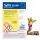 Syllit 65WP gombaölő 1 kg