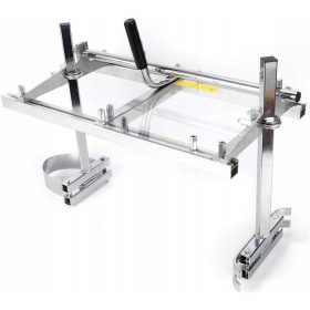   Vezetősín - Élvezze a pályalánc hordozható láncát24 "