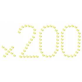 3M BILSOM 303L zajcsökkentő füldugók és füldugók