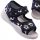 Gyermek papucs - Adidas Multix EL és GW5549 Gyerekcipő