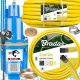  Mar-pol 460 W-os búvárszivattyú, 1080 l/h