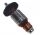 Rotor szerszámokhoz - Makita Rotor + fogantyú kefével a DDF482 -hez